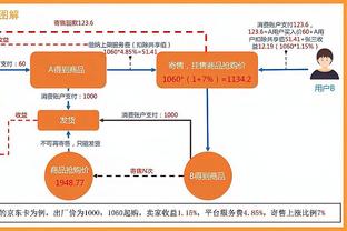 18luck新利中国站